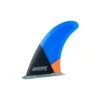 STX Composite SUP Slide-in Fin - 1 STX Composite SUP Slide-in Fin - -Board Frei Verkäufe 407.70725.000 stx composite fin side