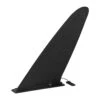 STX SUP Slide-in Weed Fin - -Board Frei Verkäufe 407.70729.000 1