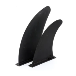 STX SUP Slide-in Fin Reduced Base - M