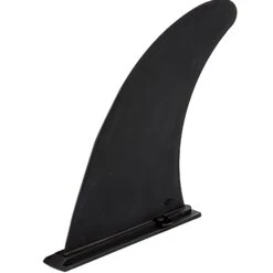 STX SUP Slide-in Fin Reduced Base - M -Board Frei Verkäufe 407.70730.000 1