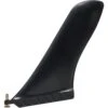 STX SUP WS Rear Fin (US Box) - -Board Frei Verkäufe 407.70731.000 stx sup fin us box rear black 1