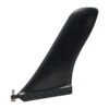 STX SUP WS Back Fin (US Box) - -Board Frei Verkäufe 407.70731.000 stx sup fin us box rear black