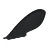 STX SUP WS Centre Fin (US Box) - -Board Frei Verkäufe 407.70732.000 stx sup ws fin us box center black 1536x1536 1