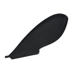 STX SUP WS Centre Fin (US Box) -