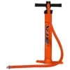 STX SUP Pump - -Board Frei Verkäufe 407.70750.000 1