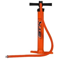 STX SUP Pump -