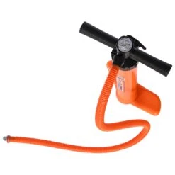 STX SUP Pump - -Board Frei Verkäufe 407.70750.000 3