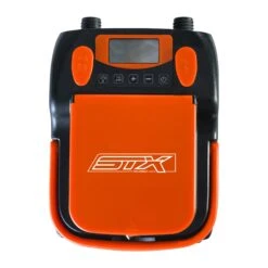 STX SUP Pumpe Akkubetrieben 16PSI 2023 - -Board Frei Verkäufe 407.70758.000 3