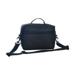 STX SUP Pumpe Akkubetrieben 16PSI 2023 - -Board Frei Verkäufe 407.70758.000 stx elec pump bag