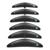 Duotone - Front Wing Aero Free SLS - Foilparts 2024 - 800 -Board Frei Verkäufe 42240 3811 1