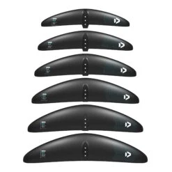 Duotone - Front Wing Aero Free SLS - Foilparts 2024 - 800