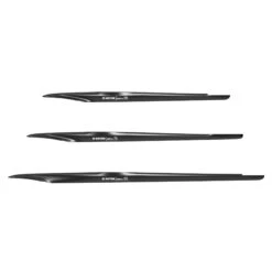 Duotone Fuselage Aero AL - Foilparts 2024 - 90 -Board Frei Verkäufe 42240 3812 1