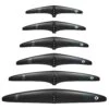 Duotone - Front Wing Aero Glide SLS - Foilparts 2024 - 725 -Board Frei Verkäufe 42240 3821 1