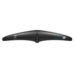 Duotone - Front Wing Aero Glide SLS - Foilparts 2024 - 725 13 Duotone - Front Wing Aero Glide SLS - Foilparts 2024 - 725 -Board Frei Verkäufe 42240 3821 5