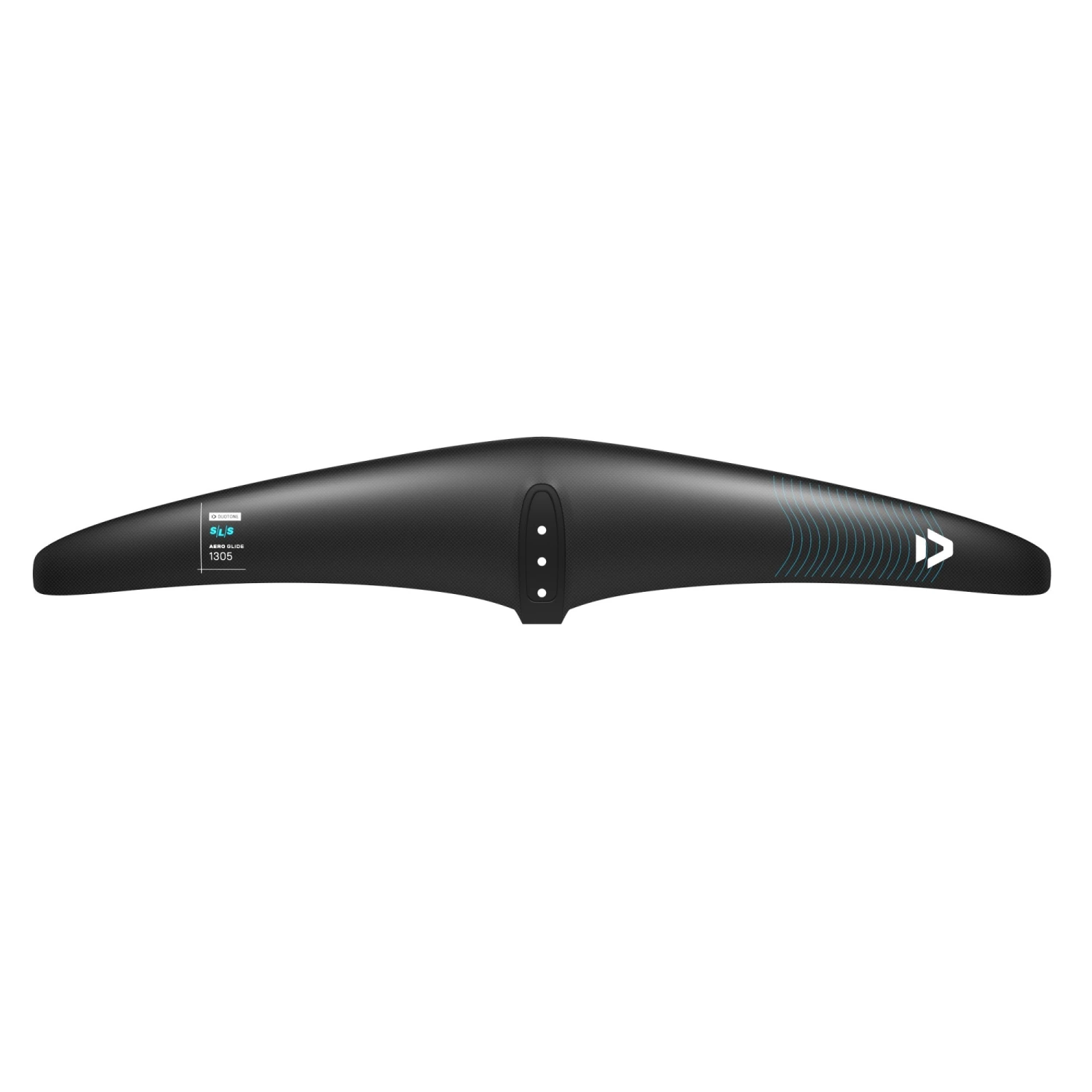 Duotone - Front Wing Aero Glide SLS - Foilparts 2024 - 725 7 Duotone - Front Wing Aero Glide SLS - Foilparts 2024 - 725 – Bild 5