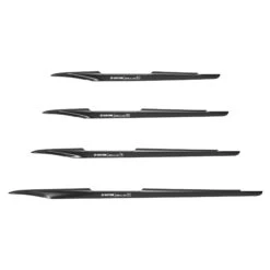 Duotone Fuselage Aero AL 3BS - Foilparts 2024 - 74 -Board Frei Verkäufe 42240 3823 1