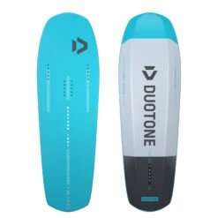 Duotone Kite Foil Board Indy D-LAB - Foil 2023 - A 4'8"