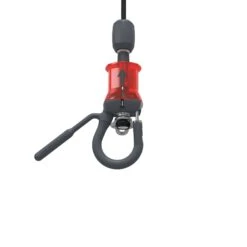 Duotone Quick Release Freeride Kit - Bar 2024 - Grey