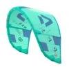 Duotone Kite Neo - Kites 2023 - C02:mint 03.0 -Board Frei Verkäufe 44220 3004 1