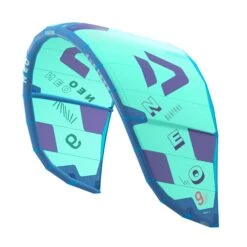 Duotone Kite Neo - Kites 2023 - C02:mint 03.0 7 Duotone Kite Neo - Kites 2023 - C02:mint 03.0 -Board Frei Verkäufe 44220 3004 3