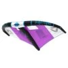 DUOTONE Foil Wing Unit 2.0 2022 - 3,0 Purple/grey -Board Frei Verkäufe 44220 3518 1