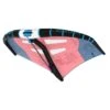 Duotone Foil Wing Slick SLS 2023 - C04:red/blue 5.0 -Board Frei Verkäufe 44220 3523 1
