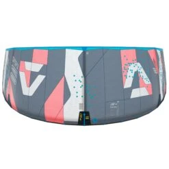 Duotone Kite Evo D/LAB - Kites 2024 - C09:dark-grey 06.0 -Board Frei Verkäufe 44230 3023 5