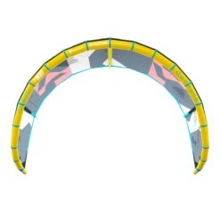 Board Frei Verkäufe -Board Frei Verkäufe 44230 3024 2