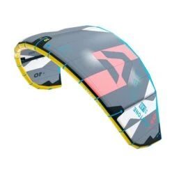 Duotone Kite Neo D/LAB - Kites 2024 - C09:dark-grey 07.0 -Board Frei Verkäufe 44230 3024 3