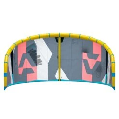 Duotone Kite Neo D/LAB - Kites 2024 - C09:dark-grey 07.0 -Board Frei Verkäufe 44230 3024 4