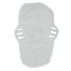 Duotone Kite Pads Vario Combo - Twintips 2023 - C50:grey-turquoise S-XL -Board Frei Verkäufe 44230 3310 5