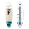 Duotone Kite Board Session SLS - Surfboards 2024 - 5'10" -Board Frei Verkäufe 44230 3402 1