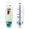 Duotone Kite Board Whip SLS - Surfboards 2024 - 5'3" -Board Frei Verkäufe 44230 3409 1