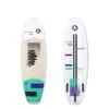 Duotone Kite Board Slash SLS - Surfboards 2024 - 4'4" 2 Duotone Kite Board Slash SLS - Surfboards 2024 - 4'4" -Board Frei Verkäufe 44230 3410 1