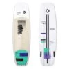 Duotone Kite Board Voke SLS - Surfboards 2024 - 5'1" 1 Duotone Kite Board Voke SLS - Surfboards 2024 - 5'1" -Board Frei Verkäufe 44230 3412 1
