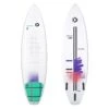 Duotone Kite Board Wam D/LAB - Surfboards 2024 - 5'11" -Board Frei Verkäufe 44230 3414 1