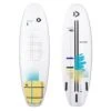 Duotone Kite Board Whip D/LAB - Surfboards 2024 - 4'11" -Board Frei Verkäufe 44230 3415 1