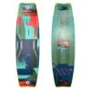 Duotone Kite Board Select - Twintips 2023 - A 141.0 -Board Frei Verkäufe 44230 3425 1