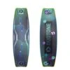 Duotone Kite Board Shred - Twintips 2023 - A 128.0 -Board Frei Verkäufe 44230 3434 1