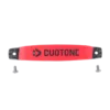 Duotone Grab Handle Vario (SS04-SS23) - Red -Board Frei Verkäufe 44230 8006 c52red p 1