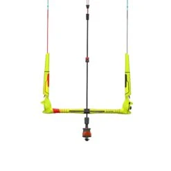 Duotone Kite Click Bar Quad Control - Bars 2024 - M 12-24 6 Duotone Kite Click Bar Quad Control - Bars 2024 - M 12-24 -Board Frei Verkäufe 44240 3202 2