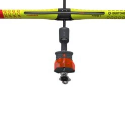 Duotone Kite Click Bar Quad Control - Bars 2024 - M 12-24 7 Duotone Kite Click Bar Quad Control - Bars 2024 - M 12-24 -Board Frei Verkäufe 44240 3202 3