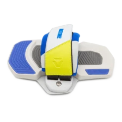 Duotone Kite Bindungen Vario Combo - Twintips 2024 - Blue-lime M-XL 7 Duotone Kite Bindungen Vario Combo - Twintips 2024 - Blue-lime M-XL -Board Frei Verkäufe 44240 3310 vario pads xs s s