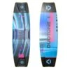 Duotone Kite Board Soleil SLS - Twintips 2024 - 132 -Board Frei Verkäufe 44240 3430 1