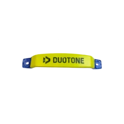 Duotone Grab Handle Vario (SS04-SS24) - Blue-lime