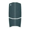 Duotone Kitesurf Traction Pad Pro Front - Surfboards 2024 - Grey 5mm -Board Frei Verkäufe 44900 8032 1