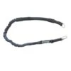 ION Handle Pass Leash - Black 100/140 -Board Frei Verkäufe 48200 7068 1