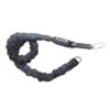 ION Handle Pass Leash Comp - Black 110/170 -Board Frei Verkäufe 48200 7069 1