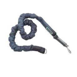 ION Handle Pass Leash Comp - Black 110/170 -Board Frei Verkäufe 48200 7069 3