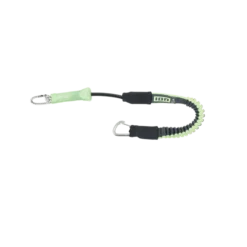 ION Short Leash Webbing - 606 Neo-mint 55 Cm 9 ION Short Leash Webbing - 606 Neo-mint 55 Cm -Board Frei Verkäufe 48210 7070 lime p 1